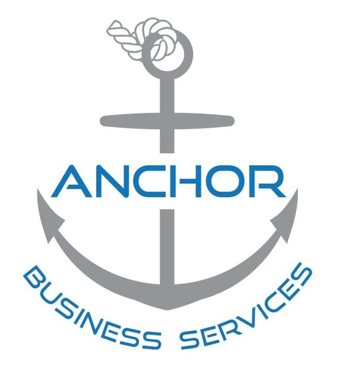 Anchor Business Services, LLC.
